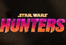 Star-Wars-Hunters