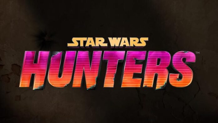 Star-Wars-Hunters
