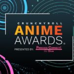 crunchyroll anime awards 2021