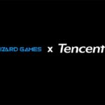wizard games tencent l