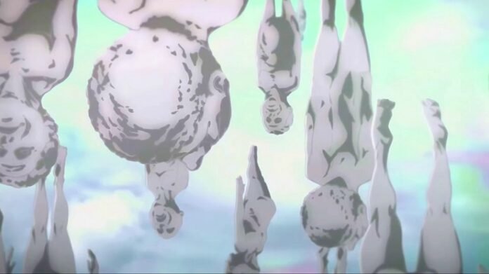 attack-on-titan-boku-no-sensou