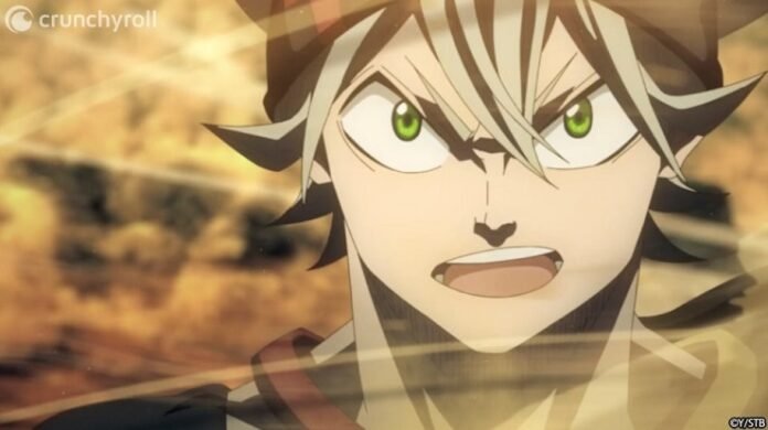 black-clover-asta