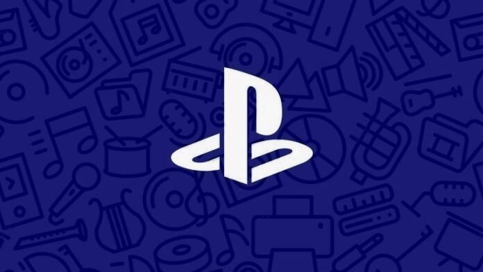 Sony PlayStation Música