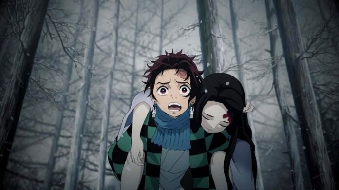 demon-slayer-estreia-netflix