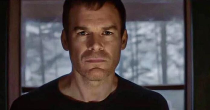 dexter revival