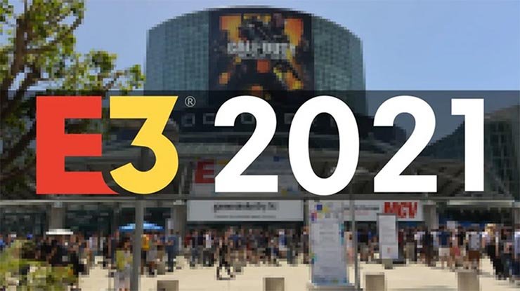 e3 2021 thumb e3 2021