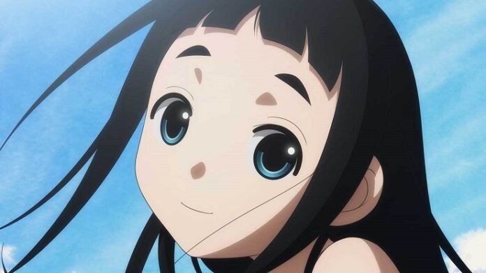 kakushigoto-teaser-filme