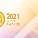suco awards 2021