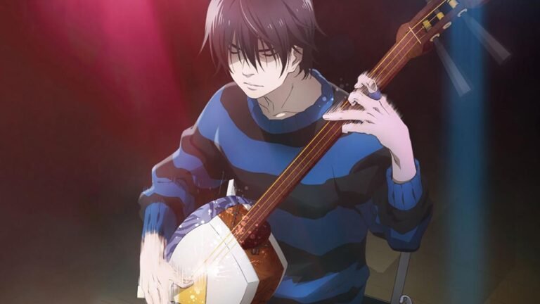 those snow white notes