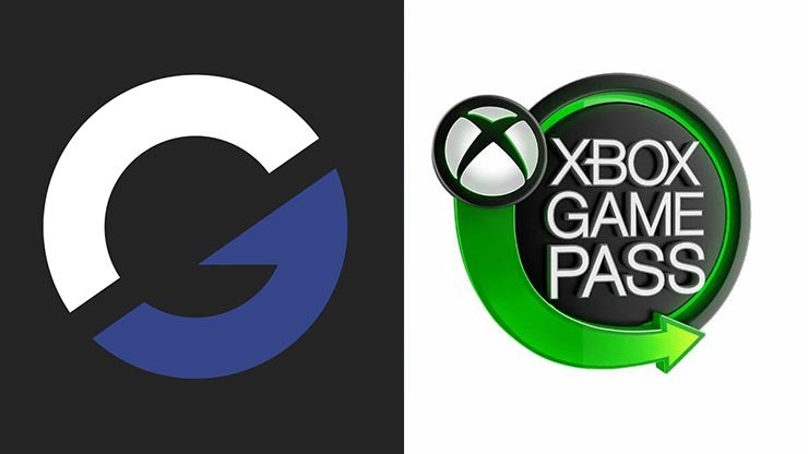 Xbox e Gamers Club anunciam parceria para novos assinantes até o final de  junho - Suco de Mangá