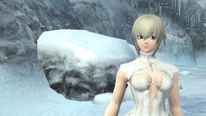 game-anime