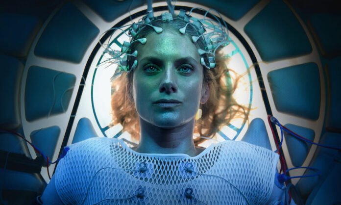 oxigenio-netflix-