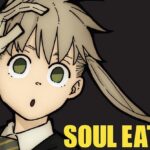 Soul Eater - Perfect Edition