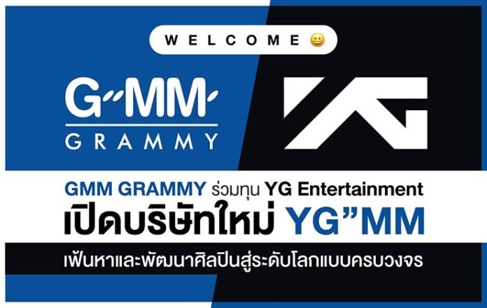 ygmm