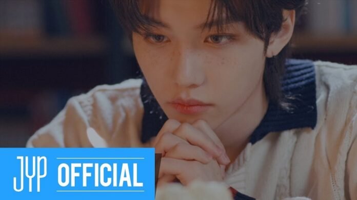 Hyunjin