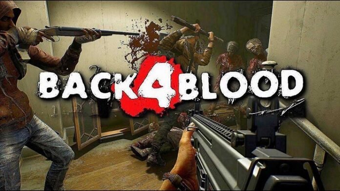 back-4-blood