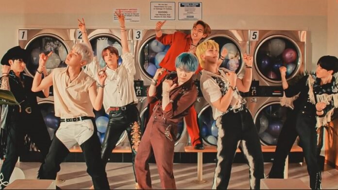 BTS-Permission-To-Dance