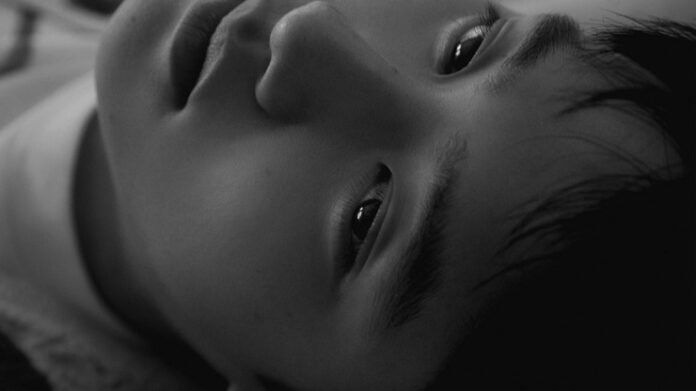 D.O Empathy