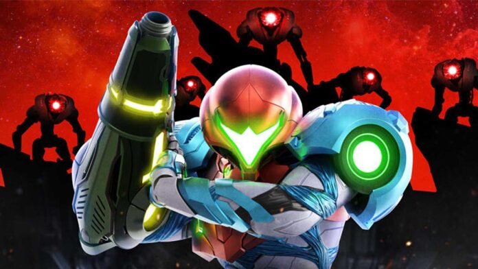 metroid-dread-