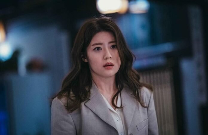 nam-ji-hyun