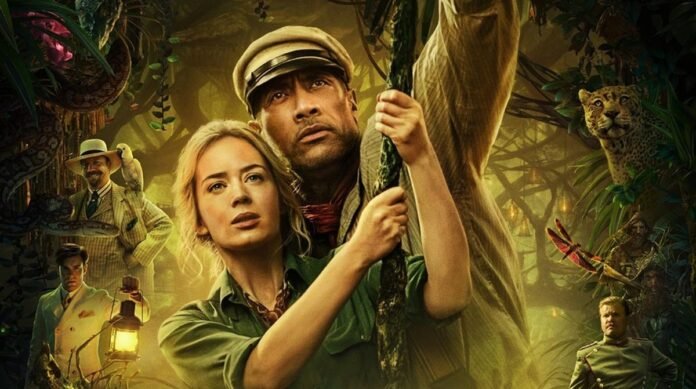 Disneys-Jungle-Cruise