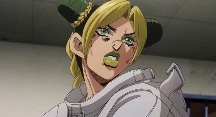 Stone-ocean4 Stone Ocean divulgação 4