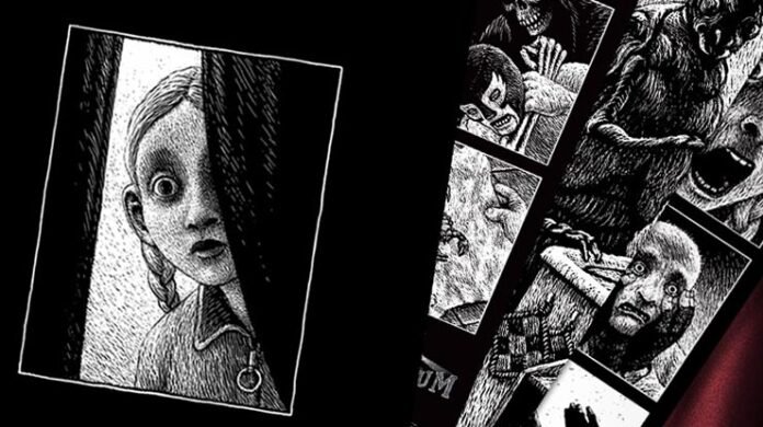 Cinema-Panopticum_thumb Cinema-Panopticum