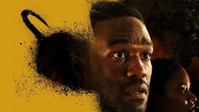 a lenda de candyman