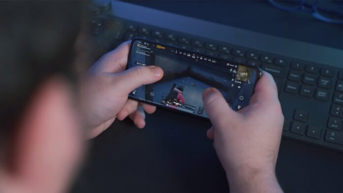 AppMagic