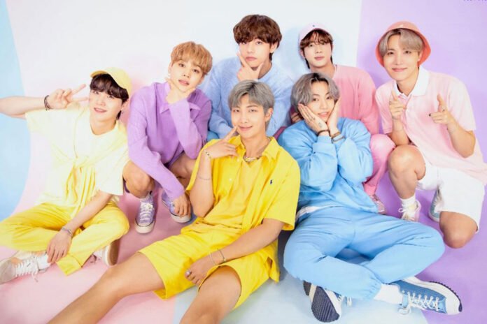 bts