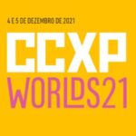ccxp-worlds-2021