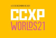 ccxp-worlds-2021