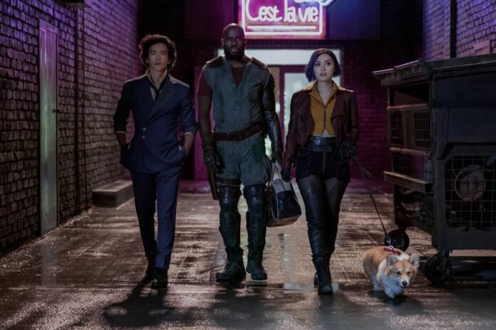 Cowboy Bebop live-action thumb