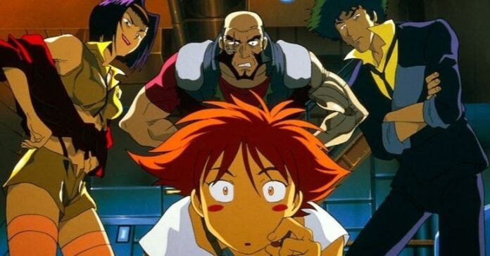 cowboy-bebop-thumb-2 Cowboy Bebop thumb