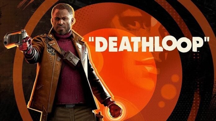 deathloop-thumb deathloop