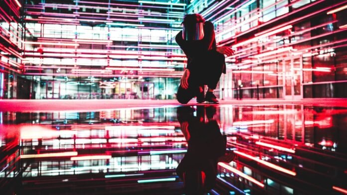 Inteligência Artificial