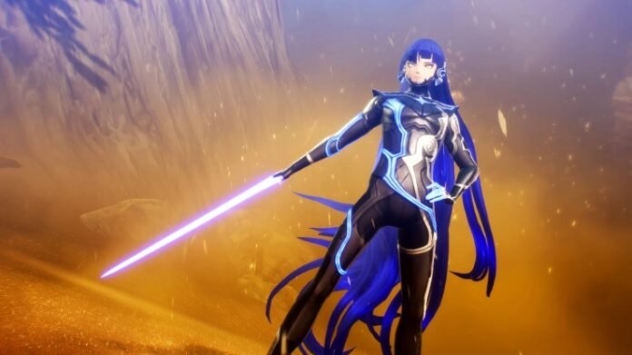 shin-megami-tensei-v