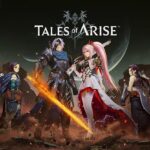 tales-of-arise