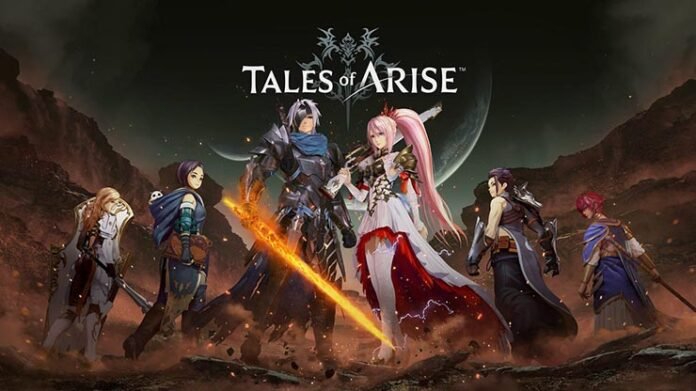 tales-of-arise