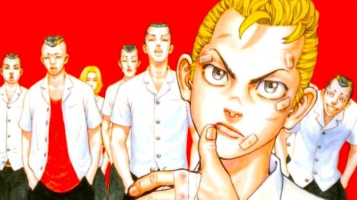 tokyo-revengers-manga-thumb tokyo-revengers-
