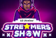 LG-Ultra-Gear-Streamers-Show