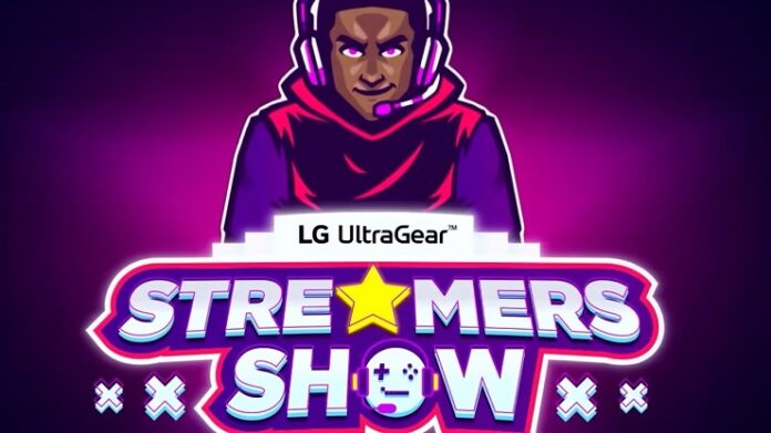 LG-Ultra-Gear-Streamers-Show