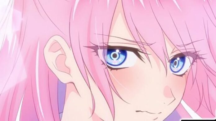 Shikimoris-Not-Just-a-Cutie-Anime-thumb