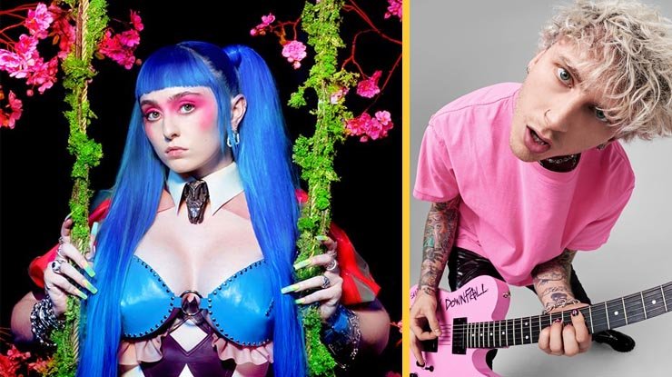 ashnikko machine gun kelly lollapalooza brasil 2022 thumb ashnikko machine gun kelly lollapalooza brasil 2022 thumb