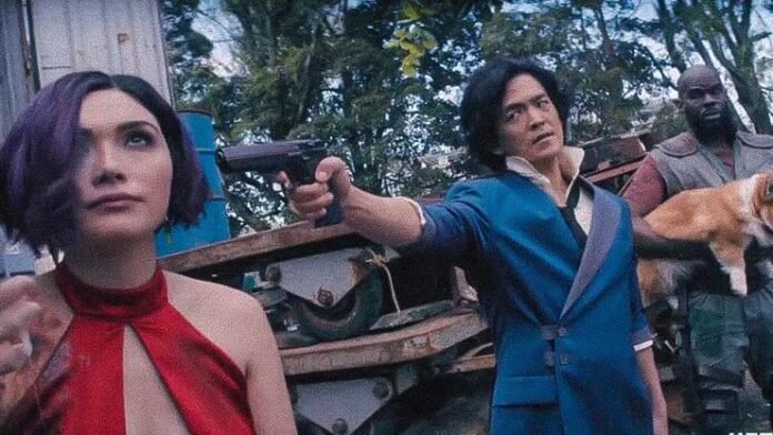 cowboy-bebop