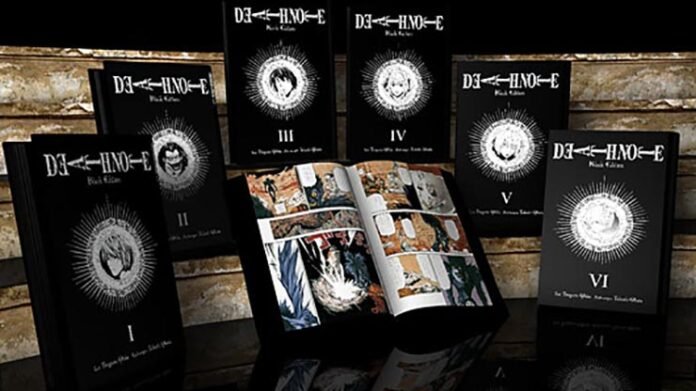 death-note-black-edition