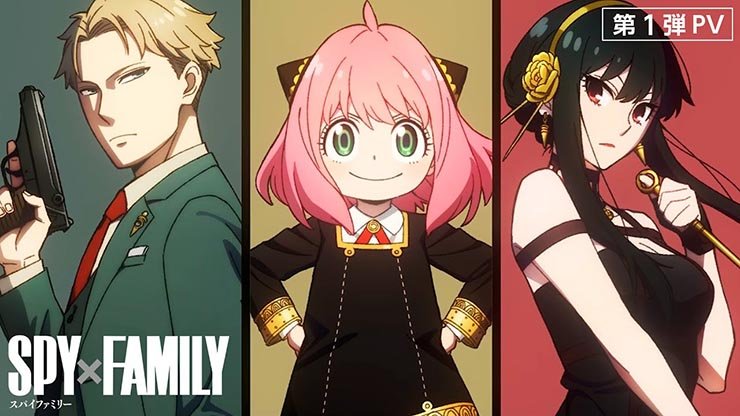 Fim de Temporada: Melhores Animes Primavera 2020 ~ Animecote