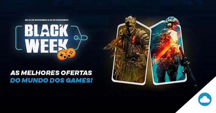black week nuuvem thumb black week nuuvem