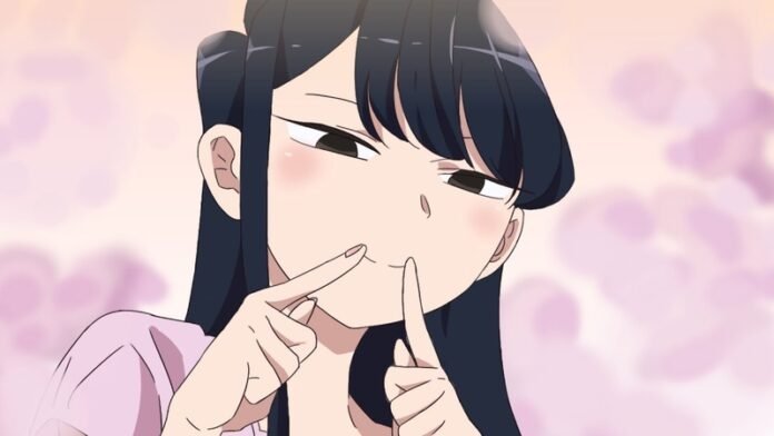 komi-san-thumb