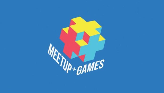 meet-up-games